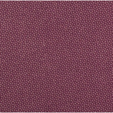 Pin Dot - Grape